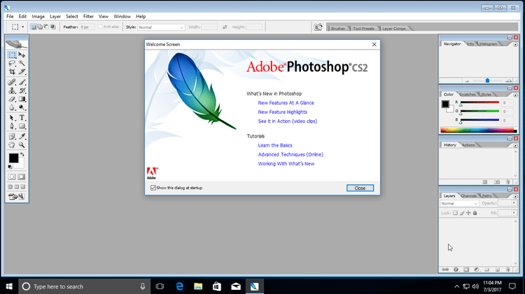 Photoshop Cs4 Free Download Torrent