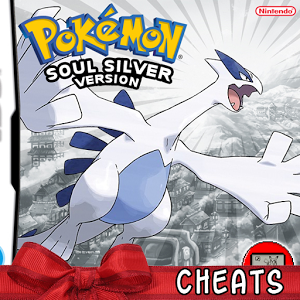 Pokemon soul silver free download for android pc